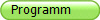  Programm
