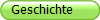  Geschichte